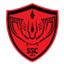 সামুত সঙ্গখ্রম সিটি