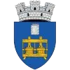 FC Ursidos Stauceni