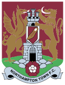Northampton Town Women