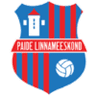 Paide Linnameeskond (W)