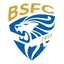 Brescia W