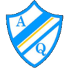 Argentino de Quilmes Reserves