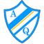 Argentino de Quilmes Reserves