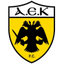 AEK Athens B