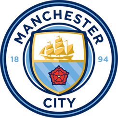 Manchester City U17 Women Manchester City U17 Women