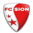FC Sion (W)