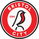 Kota Bristol