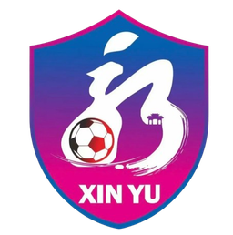 Xinyu Team