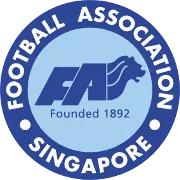 Singapur