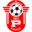 Rabotnicki Skopje