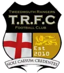 Tweedmouth Rangers