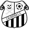 কালাভেরা সিএফ U19