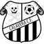 কালাভেরা সিএফ U19