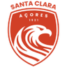 Santa Clara U23