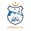 Cəbrayıl FK