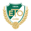ETO Akademia