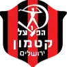 Hapoel Katamon U19
