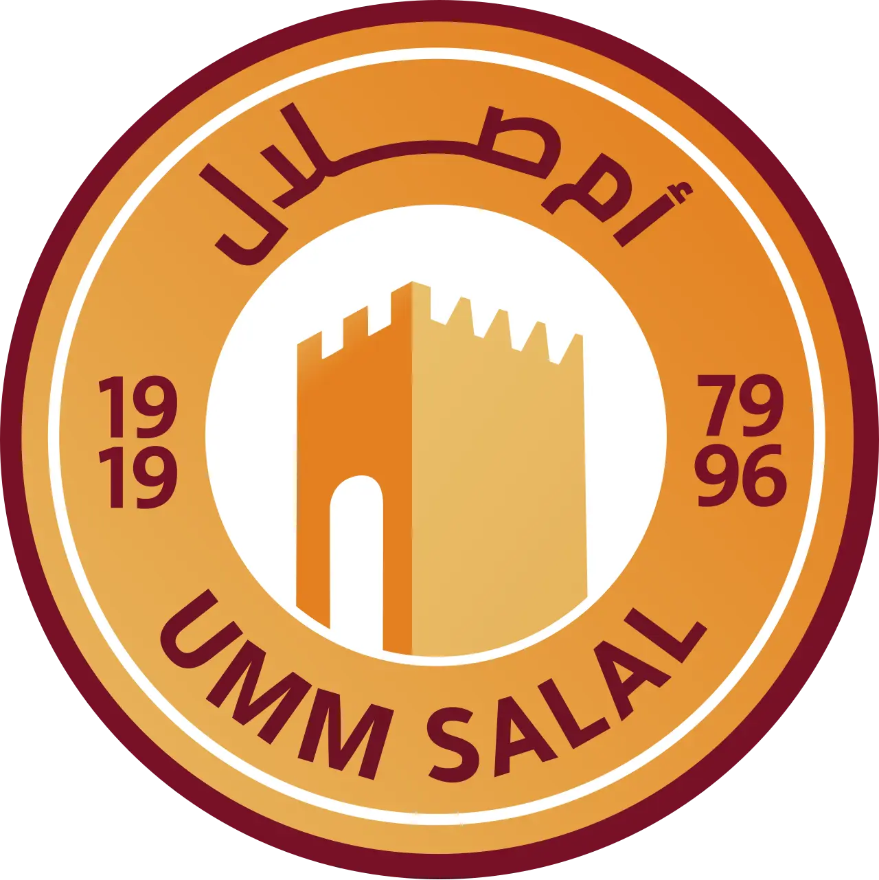 Umm Salal U20