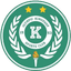 অলিম্পিক কিংসওয়ে এসসি