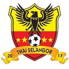 Thai Selangor FC