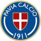Pavia