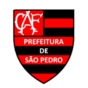 Flamengo Sao Pedro U20 (W)