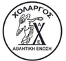 Holargos