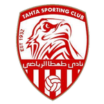 طهطا