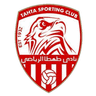 طهطا