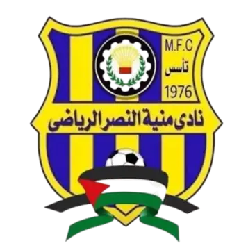 Minyat Elnasr SC