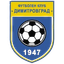 Dimitrovgrad