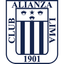 اليانزا ليما الاحتياطي