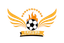 Wangling FC