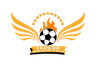Wangling FC