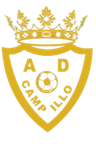 एडी कैंपिलो