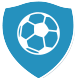 Cordoba (MEX)