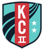 Kansas City Current II (w)