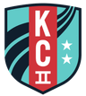 Kansas City Current II (w)