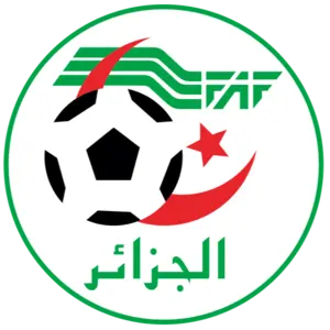 Aljazair U17