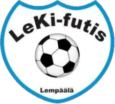 LeKi-futis U21