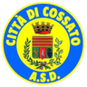 Citta Di Cossato
