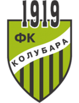Kolubara Kolubara