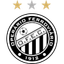 Operario Ferroviario PR U20