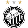Operario Ferroviario PR U20