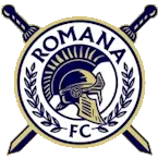 Romana FC