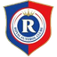 Royal GO U20