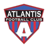 Atlantis U21