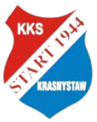 Krasnystaw