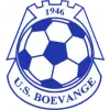 US Boevange/Attert