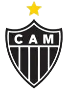 Atletico Mineiro (MG) U20